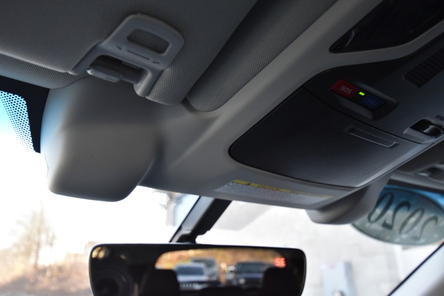 2020 Subaru Outback Limited CVT, available for sale in Waterbury, Connecticut | Highline Car Connection. Waterbury, Connecticut 2020 Subaru Outback Limited CVT, available for sale in Waterbury, Connecticut | Highline Car Connection. Waterbury, Connecticut