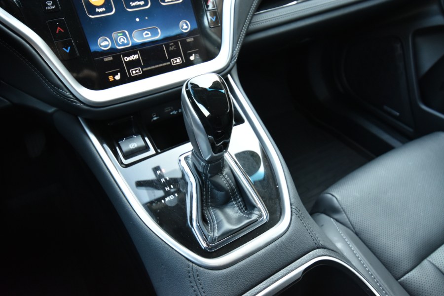2020 Subaru Outback Limited CVT, available for sale in Waterbury, Connecticut | Highline Car Connection. Waterbury, Connecticut 2020 Subaru Outback Limited CVT, available for sale in Waterbury, Connecticut | Highline Car Connection. Waterbury, Connecticut