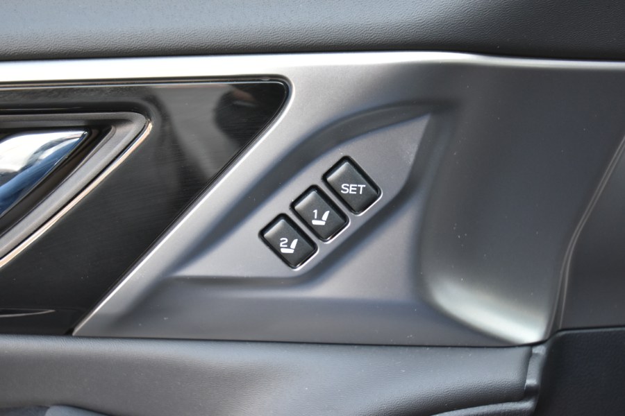 2020 Subaru Outback Limited CVT, available for sale in Waterbury, Connecticut | Highline Car Connection. Waterbury, Connecticut 2020 Subaru Outback Limited CVT, available for sale in Waterbury, Connecticut | Highline Car Connection. Waterbury, Connecticut