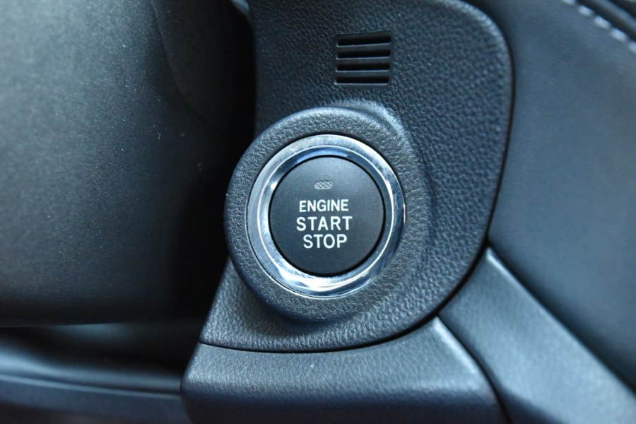 2020 Subaru Outback Limited CVT, available for sale in Waterbury, Connecticut | Highline Car Connection. Waterbury, Connecticut 2020 Subaru Outback Limited CVT, available for sale in Waterbury, Connecticut | Highline Car Connection. Waterbury, Connecticut