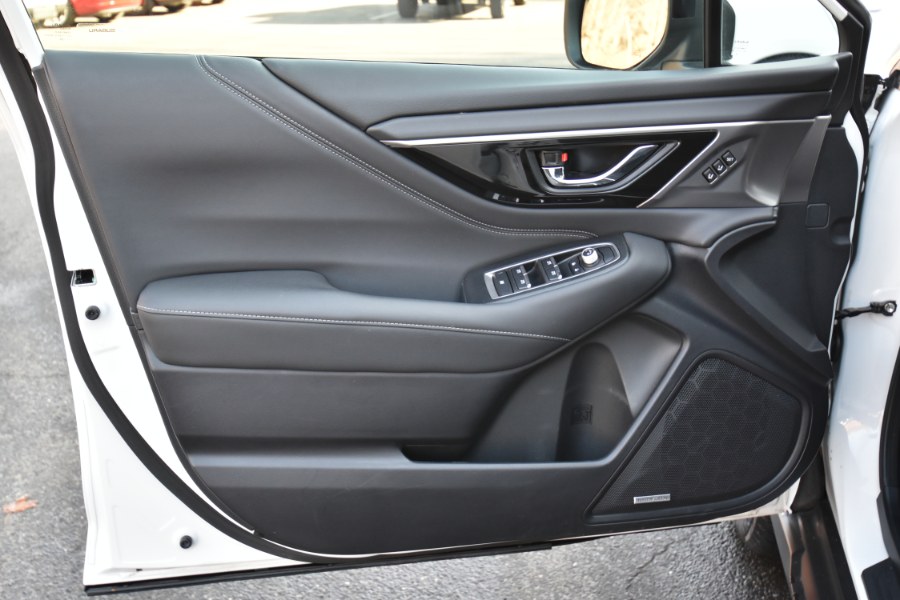 2020 Subaru Outback Limited CVT, available for sale in Waterbury, Connecticut | Highline Car Connection. Waterbury, Connecticut 2020 Subaru Outback Limited CVT, available for sale in Waterbury, Connecticut | Highline Car Connection. Waterbury, Connecticut