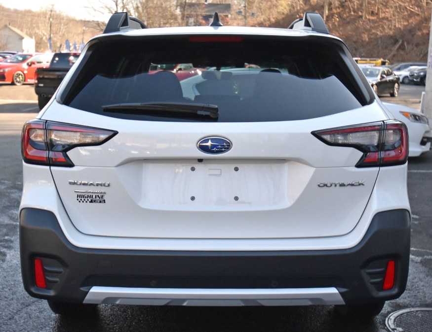 2020 Subaru Outback Limited CVT, available for sale in Waterbury, Connecticut | Highline Car Connection. Waterbury, Connecticut 2020 Subaru Outback Limited CVT, available for sale in Waterbury, Connecticut | Highline Car Connection. Waterbury, Connecticut