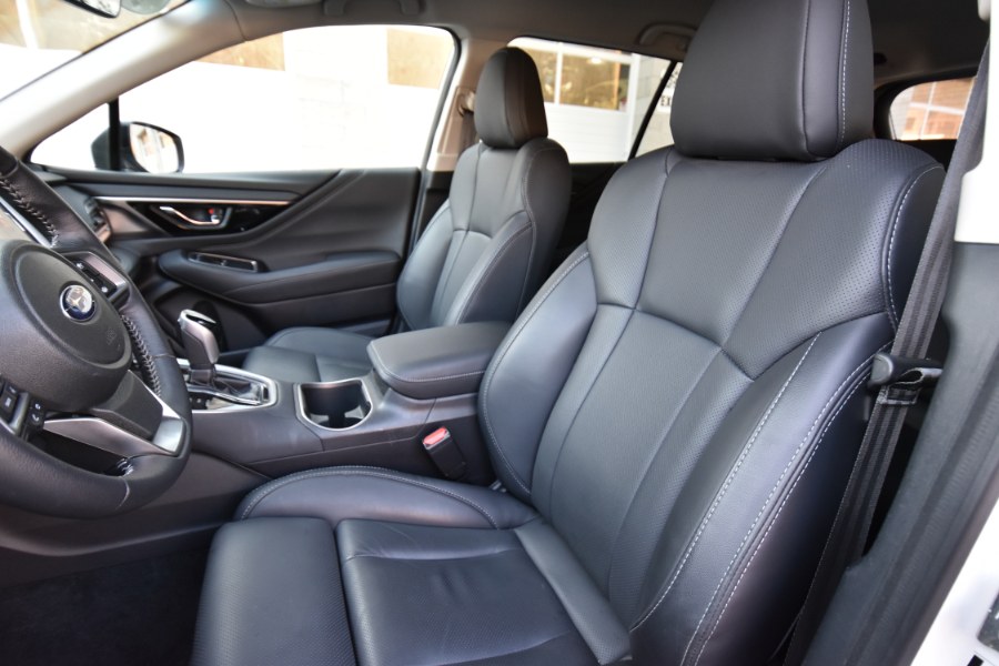 2020 Subaru Outback Limited CVT, available for sale in Waterbury, Connecticut | Highline Car Connection. Waterbury, Connecticut 2020 Subaru Outback Limited CVT, available for sale in Waterbury, Connecticut | Highline Car Connection. Waterbury, Connecticut