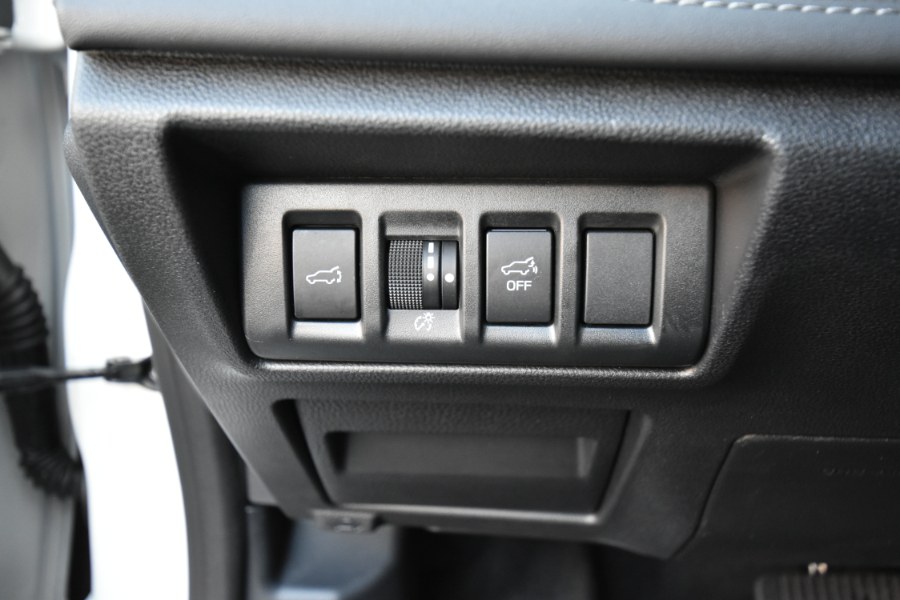2020 Subaru Outback Limited CVT, available for sale in Waterbury, Connecticut | Highline Car Connection. Waterbury, Connecticut 2020 Subaru Outback Limited CVT, available for sale in Waterbury, Connecticut | Highline Car Connection. Waterbury, Connecticut