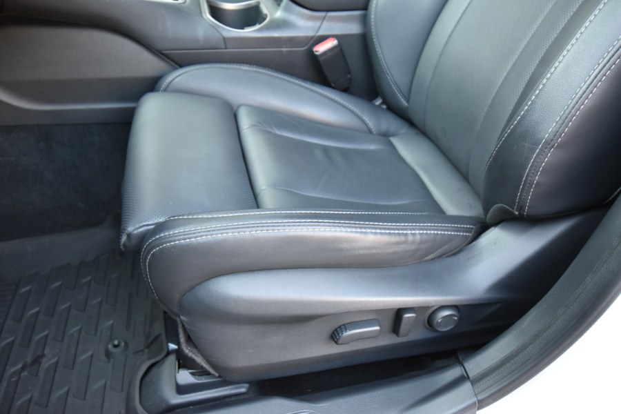 2020 Subaru Outback Limited CVT, available for sale in Waterbury, Connecticut | Highline Car Connection. Waterbury, Connecticut 2020 Subaru Outback Limited CVT, available for sale in Waterbury, Connecticut | Highline Car Connection. Waterbury, Connecticut