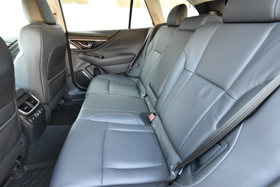 2020 Subaru Outback Limited CVT, available for sale in Waterbury, Connecticut | Highline Car Connection. Waterbury, Connecticut 2020 Subaru Outback Limited CVT, available for sale in Waterbury, Connecticut | Highline Car Connection. Waterbury, Connecticut