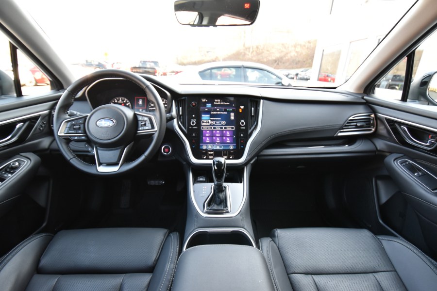 2020 Subaru Outback Limited CVT, available for sale in Waterbury, Connecticut | Highline Car Connection. Waterbury, Connecticut 2020 Subaru Outback Limited CVT, available for sale in Waterbury, Connecticut | Highline Car Connection. Waterbury, Connecticut