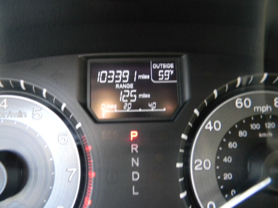 2014 Honda Odyssey 5dr EX-L, available for sale in Southborough, Massachusetts | M&M Vehicles Inc dba Central Motors. Southborough, Massachusetts 2014 Honda Odyssey 5dr EX-L, available for sale in Southborough, Massachusetts | M&M Vehicles Inc dba Central Motors. Southborough, Massachusetts