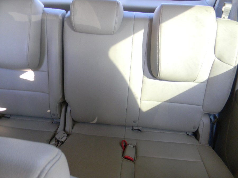 2014 Honda Odyssey 5dr EX-L, available for sale in Southborough, Massachusetts | M&M Vehicles Inc dba Central Motors. Southborough, Massachusetts 2014 Honda Odyssey 5dr EX-L, available for sale in Southborough, Massachusetts | M&M Vehicles Inc dba Central Motors. Southborough, Massachusetts