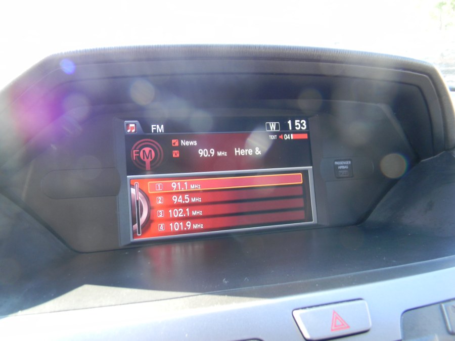 2014 Honda Odyssey 5dr EX-L, available for sale in Southborough, Massachusetts | M&M Vehicles Inc dba Central Motors. Southborough, Massachusetts 2014 Honda Odyssey 5dr EX-L, available for sale in Southborough, Massachusetts | M&M Vehicles Inc dba Central Motors. Southborough, Massachusetts