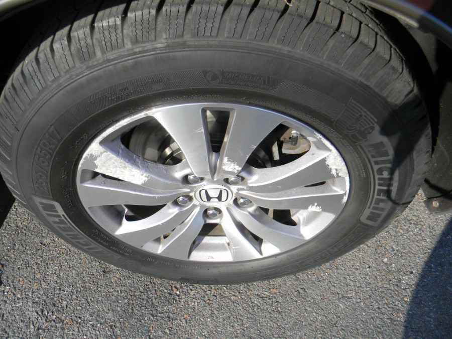 2014 Honda Odyssey 5dr EX-L, available for sale in Southborough, Massachusetts | M&M Vehicles Inc dba Central Motors. Southborough, Massachusetts 2014 Honda Odyssey 5dr EX-L, available for sale in Southborough, Massachusetts | M&M Vehicles Inc dba Central Motors. Southborough, Massachusetts