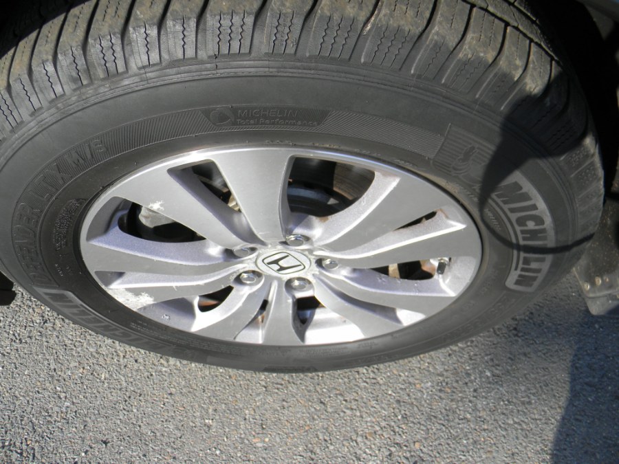 2014 Honda Odyssey 5dr EX-L, available for sale in Southborough, Massachusetts | M&M Vehicles Inc dba Central Motors. Southborough, Massachusetts 2014 Honda Odyssey 5dr EX-L, available for sale in Southborough, Massachusetts | M&M Vehicles Inc dba Central Motors. Southborough, Massachusetts