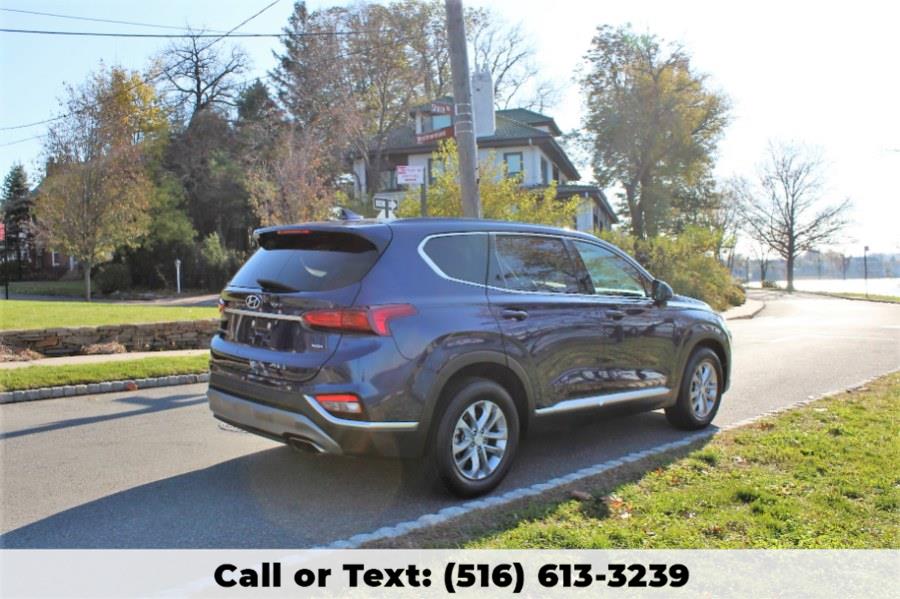 2020 Hyundai Santa Fe SEL 2.4L Auto AWD, available for sale in Great Neck, New York | Great Neck Car Buyers & Sellers. Great Neck, New York 2020 Hyundai Santa Fe SEL 2.4L Auto AWD, available for sale in Great Neck, New York | Great Neck Car Buyers & Sellers. Great Neck, New York