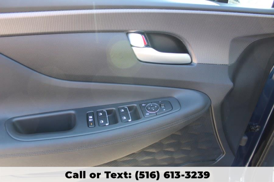 2020 Hyundai Santa Fe SEL 2.4L Auto AWD, available for sale in Great Neck, New York | Great Neck Car Buyers & Sellers. Great Neck, New York 2020 Hyundai Santa Fe SEL 2.4L Auto AWD, available for sale in Great Neck, New York | Great Neck Car Buyers & Sellers. Great Neck, New York