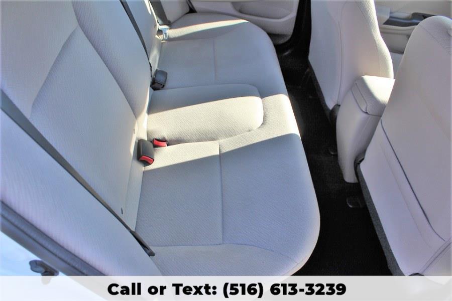 Used Honda Civic 4dr Auto LX 2013 | Great Neck Car Buyers & Sellers. Great Neck, New York Used Honda Civic 4dr Auto LX 2013 | Great Neck Car Buyers & Sellers. Great Neck, New York
