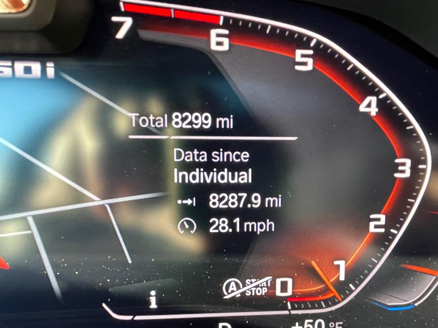 2020 BMW 8 Series M850i xDrive Gran Coupe, available for sale in Agawam, Massachusetts | Malkoon Motors. Agawam, Massachusetts 2020 BMW 8 Series M850i xDrive Gran Coupe, available for sale in Agawam, Massachusetts | Malkoon Motors. Agawam, Massachusetts