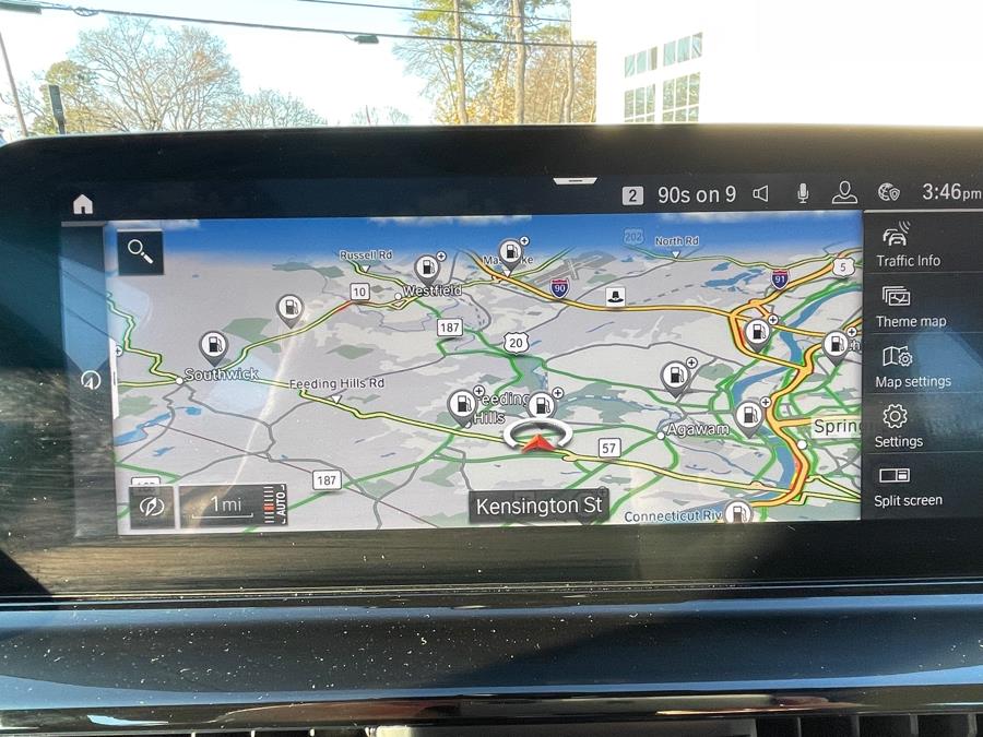 2020 BMW 8 Series M850i xDrive Gran Coupe, available for sale in Agawam, Massachusetts | Malkoon Motors. Agawam, Massachusetts 2020 BMW 8 Series M850i xDrive Gran Coupe, available for sale in Agawam, Massachusetts | Malkoon Motors. Agawam, Massachusetts