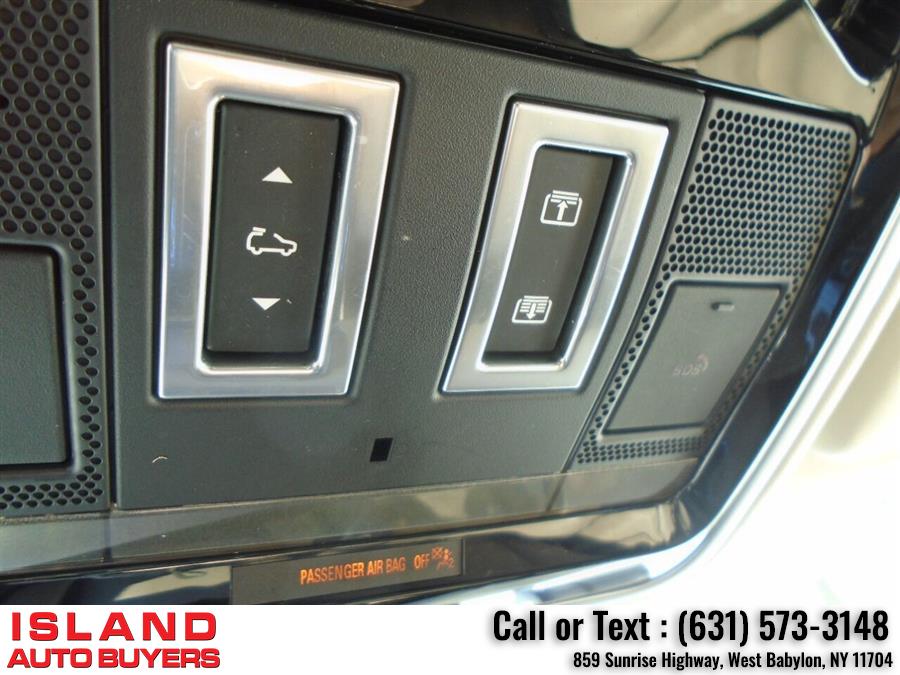 Used Land Rover Range Rover Supercharged LWB 4x4 4dr SUV 2015 | Island Auto Buyers. West Babylon, New York Used Land Rover Range Rover Supercharged LWB 4x4 4dr SUV 2015 | Island Auto Buyers. West Babylon, New York