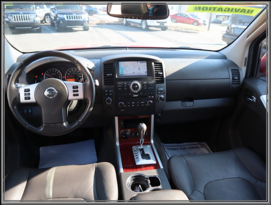 Used Nissan Pathfinder 4WD 4dr V6 LE 2012 | My Auto Inc.. Huntington Station, New York Used Nissan Pathfinder 4WD 4dr V6 LE 2012 | My Auto Inc.. Huntington Station, New York