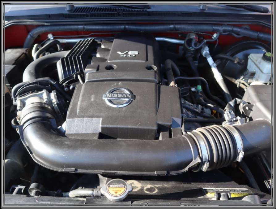 Used Nissan Pathfinder 4WD 4dr V6 LE 2012 | My Auto Inc.. Huntington Station, New York Used Nissan Pathfinder 4WD 4dr V6 LE 2012 | My Auto Inc.. Huntington Station, New York