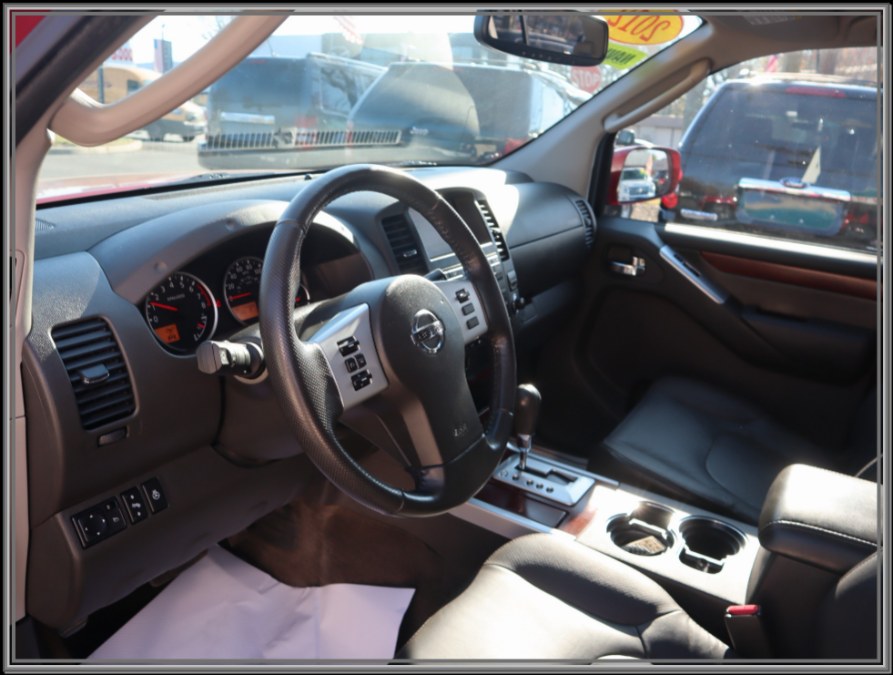 Used Nissan Pathfinder 4WD 4dr V6 LE 2012 | My Auto Inc.. Huntington Station, New York Used Nissan Pathfinder 4WD 4dr V6 LE 2012 | My Auto Inc.. Huntington Station, New York