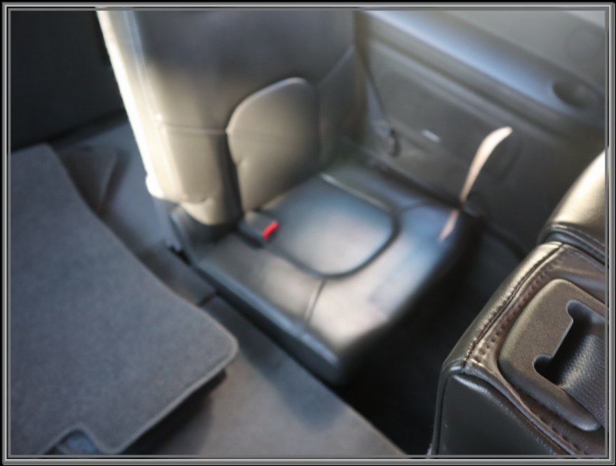 Used Nissan Pathfinder 4WD 4dr V6 LE 2012 | My Auto Inc.. Huntington Station, New York Used Nissan Pathfinder 4WD 4dr V6 LE 2012 | My Auto Inc.. Huntington Station, New York