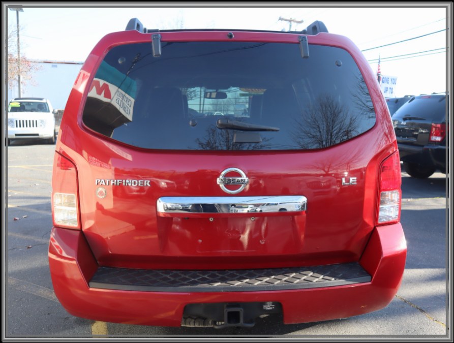 Used Nissan Pathfinder 4WD 4dr V6 LE 2012 | My Auto Inc.. Huntington Station, New York Used Nissan Pathfinder 4WD 4dr V6 LE 2012 | My Auto Inc.. Huntington Station, New York