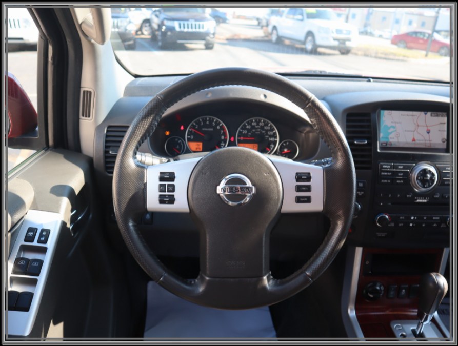 Used Nissan Pathfinder 4WD 4dr V6 LE 2012 | My Auto Inc.. Huntington Station, New York Used Nissan Pathfinder 4WD 4dr V6 LE 2012 | My Auto Inc.. Huntington Station, New York