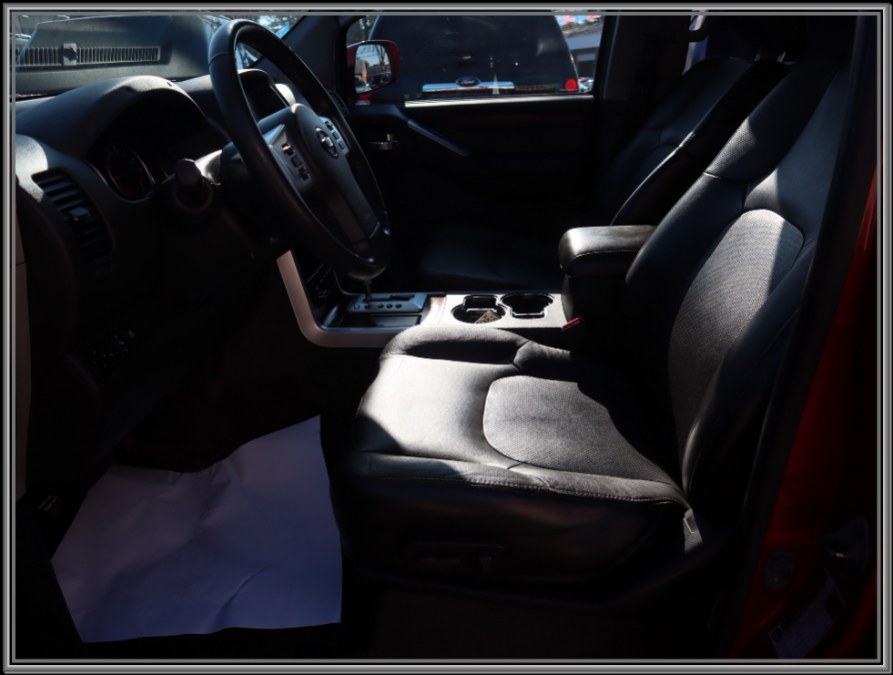 Used Nissan Pathfinder 4WD 4dr V6 LE 2012 | My Auto Inc.. Huntington Station, New York Used Nissan Pathfinder 4WD 4dr V6 LE 2012 | My Auto Inc.. Huntington Station, New York