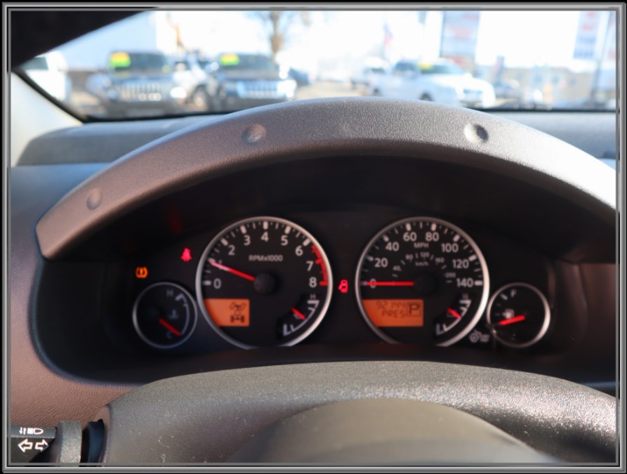 Used Nissan Pathfinder 4WD 4dr V6 LE 2012 | My Auto Inc.. Huntington Station, New York Used Nissan Pathfinder 4WD 4dr V6 LE 2012 | My Auto Inc.. Huntington Station, New York