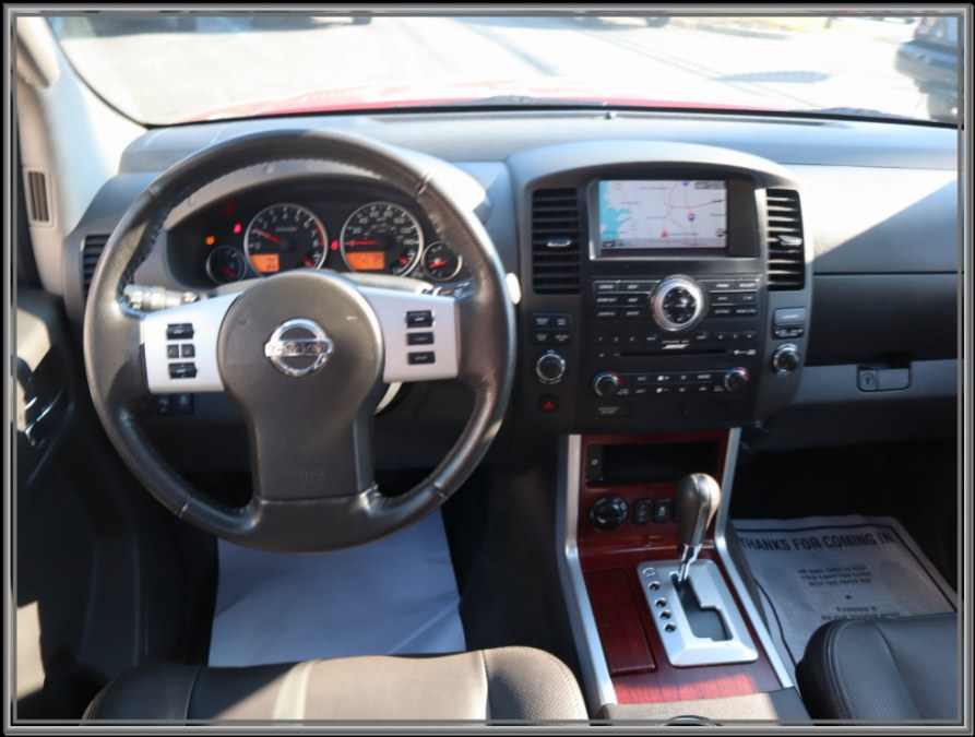 Used Nissan Pathfinder 4WD 4dr V6 LE 2012 | My Auto Inc.. Huntington Station, New York Used Nissan Pathfinder 4WD 4dr V6 LE 2012 | My Auto Inc.. Huntington Station, New York