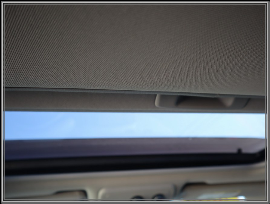 Used Nissan Pathfinder 4WD 4dr V6 LE 2012 | My Auto Inc.. Huntington Station, New York Used Nissan Pathfinder 4WD 4dr V6 LE 2012 | My Auto Inc.. Huntington Station, New York