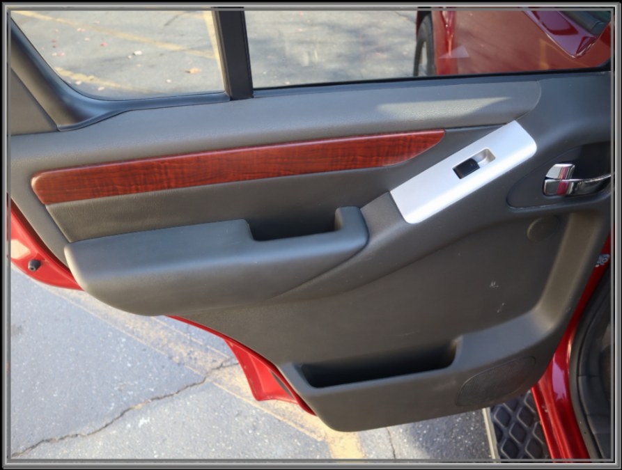 Used Nissan Pathfinder 4WD 4dr V6 LE 2012 | My Auto Inc.. Huntington Station, New York Used Nissan Pathfinder 4WD 4dr V6 LE 2012 | My Auto Inc.. Huntington Station, New York