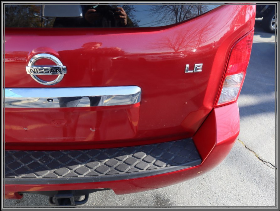 Used Nissan Pathfinder 4WD 4dr V6 LE 2012 | My Auto Inc.. Huntington Station, New York Used Nissan Pathfinder 4WD 4dr V6 LE 2012 | My Auto Inc.. Huntington Station, New York