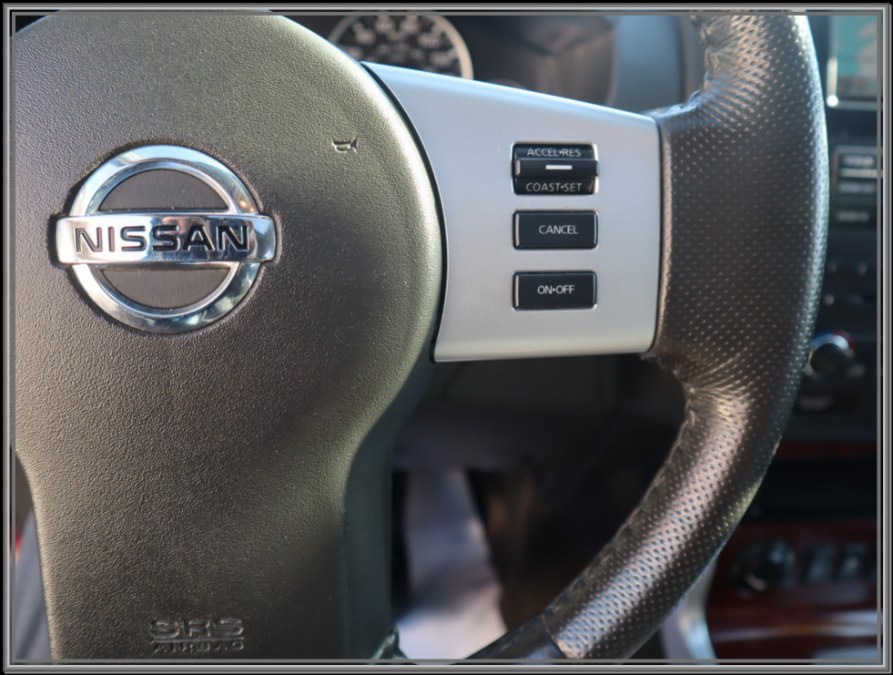 Used Nissan Pathfinder 4WD 4dr V6 LE 2012 | My Auto Inc.. Huntington Station, New York Used Nissan Pathfinder 4WD 4dr V6 LE 2012 | My Auto Inc.. Huntington Station, New York