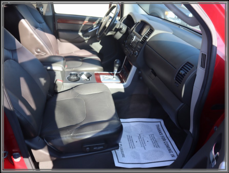 Used Nissan Pathfinder 4WD 4dr V6 LE 2012 | My Auto Inc.. Huntington Station, New York Used Nissan Pathfinder 4WD 4dr V6 LE 2012 | My Auto Inc.. Huntington Station, New York