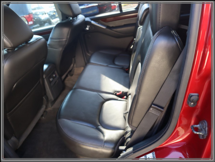 Used Nissan Pathfinder 4WD 4dr V6 LE 2012 | My Auto Inc.. Huntington Station, New York Used Nissan Pathfinder 4WD 4dr V6 LE 2012 | My Auto Inc.. Huntington Station, New York
