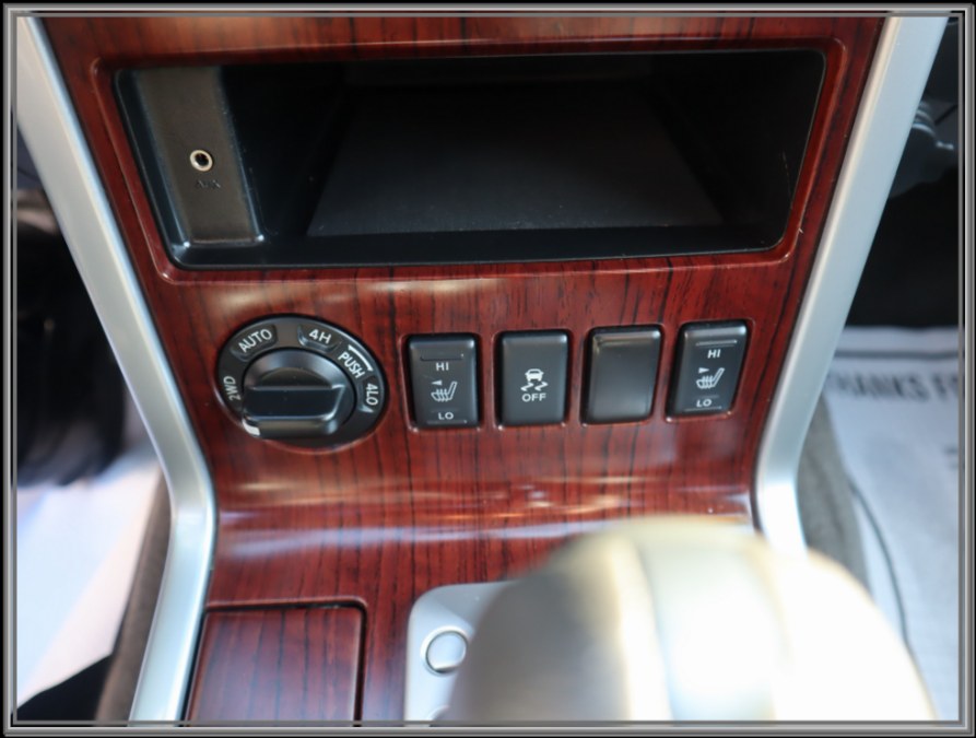 Used Nissan Pathfinder 4WD 4dr V6 LE 2012 | My Auto Inc.. Huntington Station, New York Used Nissan Pathfinder 4WD 4dr V6 LE 2012 | My Auto Inc.. Huntington Station, New York