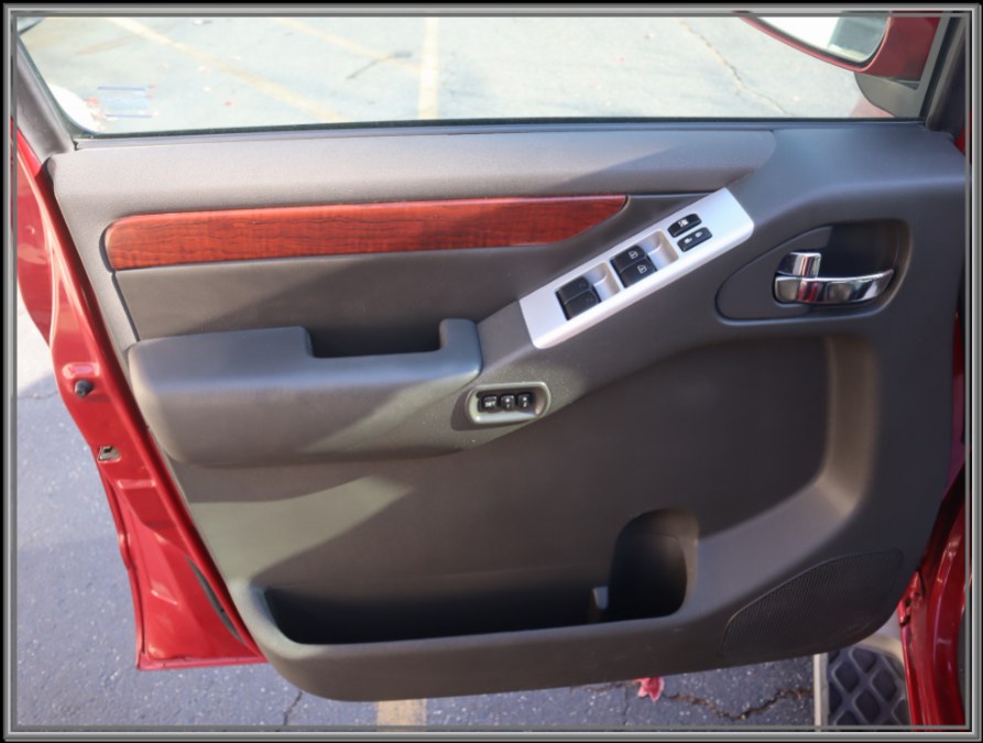 Used Nissan Pathfinder 4WD 4dr V6 LE 2012 | My Auto Inc.. Huntington Station, New York Used Nissan Pathfinder 4WD 4dr V6 LE 2012 | My Auto Inc.. Huntington Station, New York