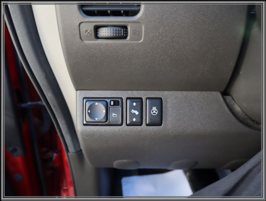 Used Nissan Pathfinder 4WD 4dr V6 LE 2012 | My Auto Inc.. Huntington Station, New York Used Nissan Pathfinder 4WD 4dr V6 LE 2012 | My Auto Inc.. Huntington Station, New York
