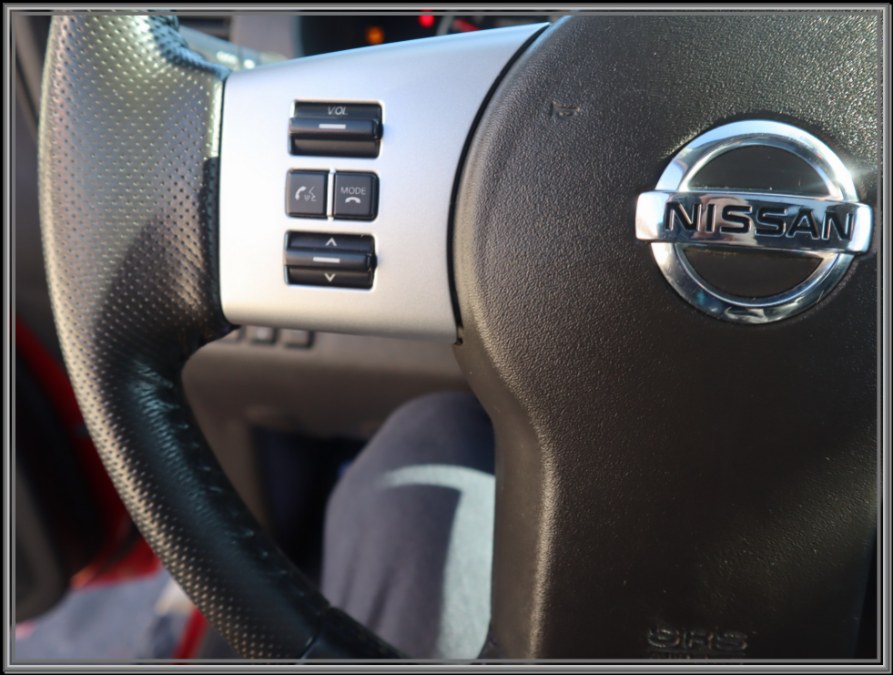 Used Nissan Pathfinder 4WD 4dr V6 LE 2012 | My Auto Inc.. Huntington Station, New York Used Nissan Pathfinder 4WD 4dr V6 LE 2012 | My Auto Inc.. Huntington Station, New York