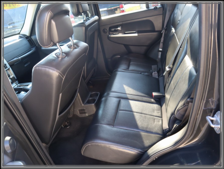 2010 Jeep Liberty 4WD 4dr Limited, available for sale in Huntington Station, New York | My Auto Inc.. Huntington Station, New York 2010 Jeep Liberty 4WD 4dr Limited, available for sale in Huntington Station, New York | My Auto Inc.. Huntington Station, New York
