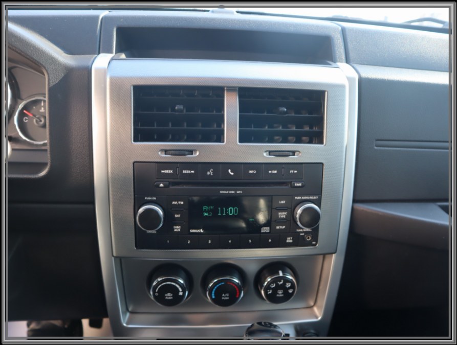 2010 Jeep Liberty 4WD 4dr Limited, available for sale in Huntington Station, New York | My Auto Inc.. Huntington Station, New York 2010 Jeep Liberty 4WD 4dr Limited, available for sale in Huntington Station, New York | My Auto Inc.. Huntington Station, New York