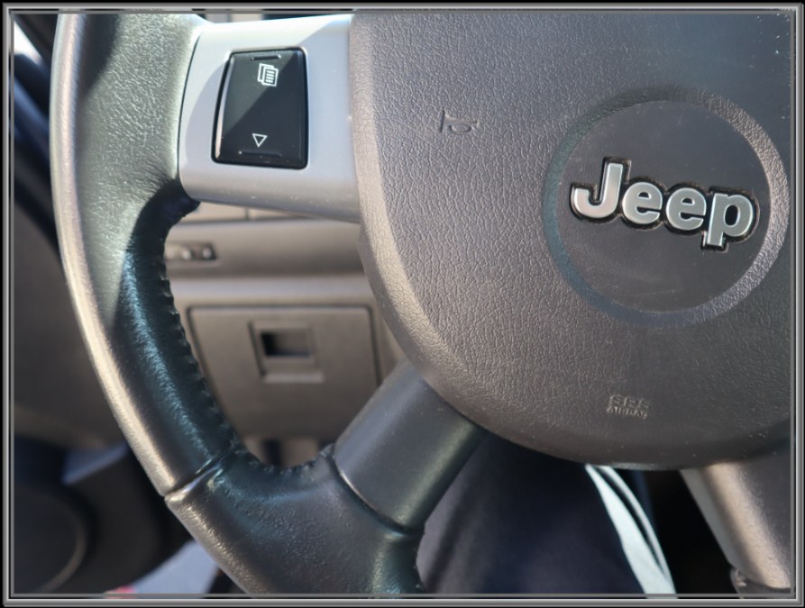 2010 Jeep Liberty 4WD 4dr Limited, available for sale in Huntington Station, New York | My Auto Inc.. Huntington Station, New York 2010 Jeep Liberty 4WD 4dr Limited, available for sale in Huntington Station, New York | My Auto Inc.. Huntington Station, New York