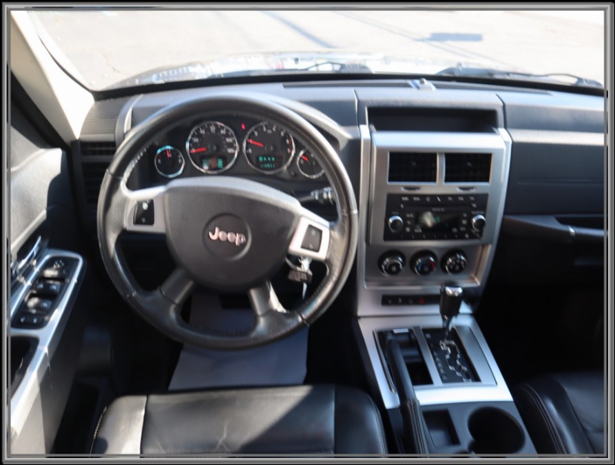2010 Jeep Liberty 4WD 4dr Limited, available for sale in Huntington Station, New York | My Auto Inc.. Huntington Station, New York 2010 Jeep Liberty 4WD 4dr Limited, available for sale in Huntington Station, New York | My Auto Inc.. Huntington Station, New York
