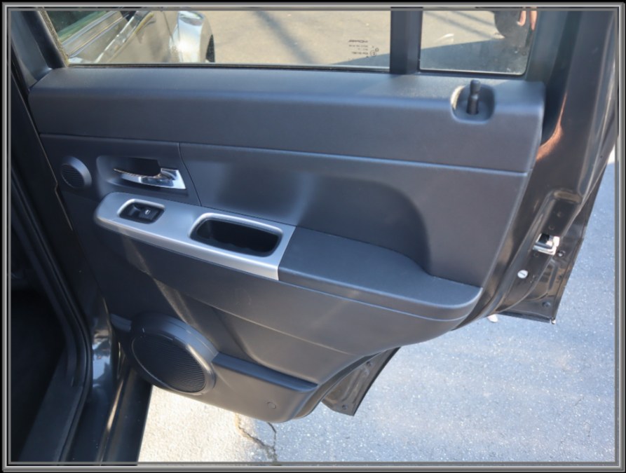 2010 Jeep Liberty 4WD 4dr Limited, available for sale in Huntington Station, New York | My Auto Inc.. Huntington Station, New York 2010 Jeep Liberty 4WD 4dr Limited, available for sale in Huntington Station, New York | My Auto Inc.. Huntington Station, New York