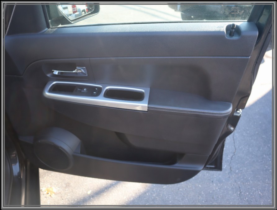 2010 Jeep Liberty 4WD 4dr Limited, available for sale in Huntington Station, New York | My Auto Inc.. Huntington Station, New York 2010 Jeep Liberty 4WD 4dr Limited, available for sale in Huntington Station, New York | My Auto Inc.. Huntington Station, New York