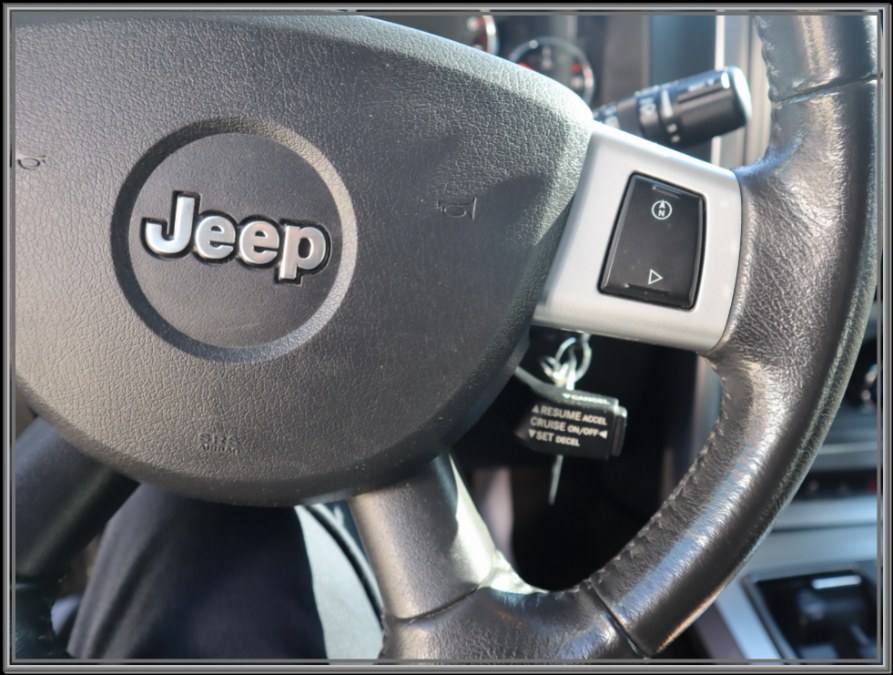 2010 Jeep Liberty 4WD 4dr Limited, available for sale in Huntington Station, New York | My Auto Inc.. Huntington Station, New York 2010 Jeep Liberty 4WD 4dr Limited, available for sale in Huntington Station, New York | My Auto Inc.. Huntington Station, New York
