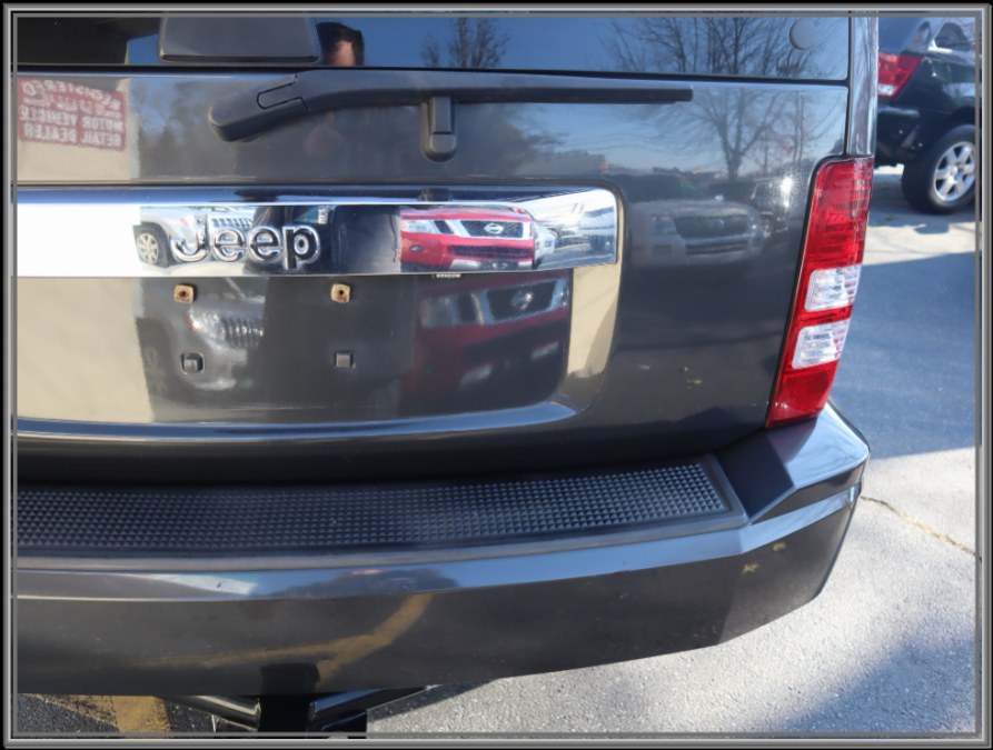 2010 Jeep Liberty 4WD 4dr Limited, available for sale in Huntington Station, New York | My Auto Inc.. Huntington Station, New York 2010 Jeep Liberty 4WD 4dr Limited, available for sale in Huntington Station, New York | My Auto Inc.. Huntington Station, New York