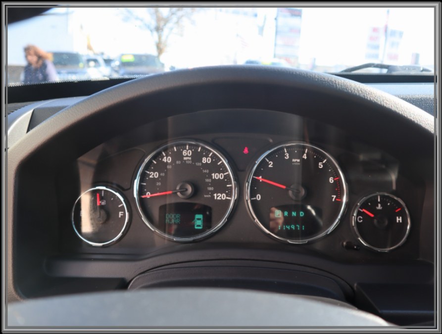 2010 Jeep Liberty 4WD 4dr Limited, available for sale in Huntington Station, New York | My Auto Inc.. Huntington Station, New York 2010 Jeep Liberty 4WD 4dr Limited, available for sale in Huntington Station, New York | My Auto Inc.. Huntington Station, New York